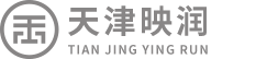 华宇国信，政信金融，政信项目，政信